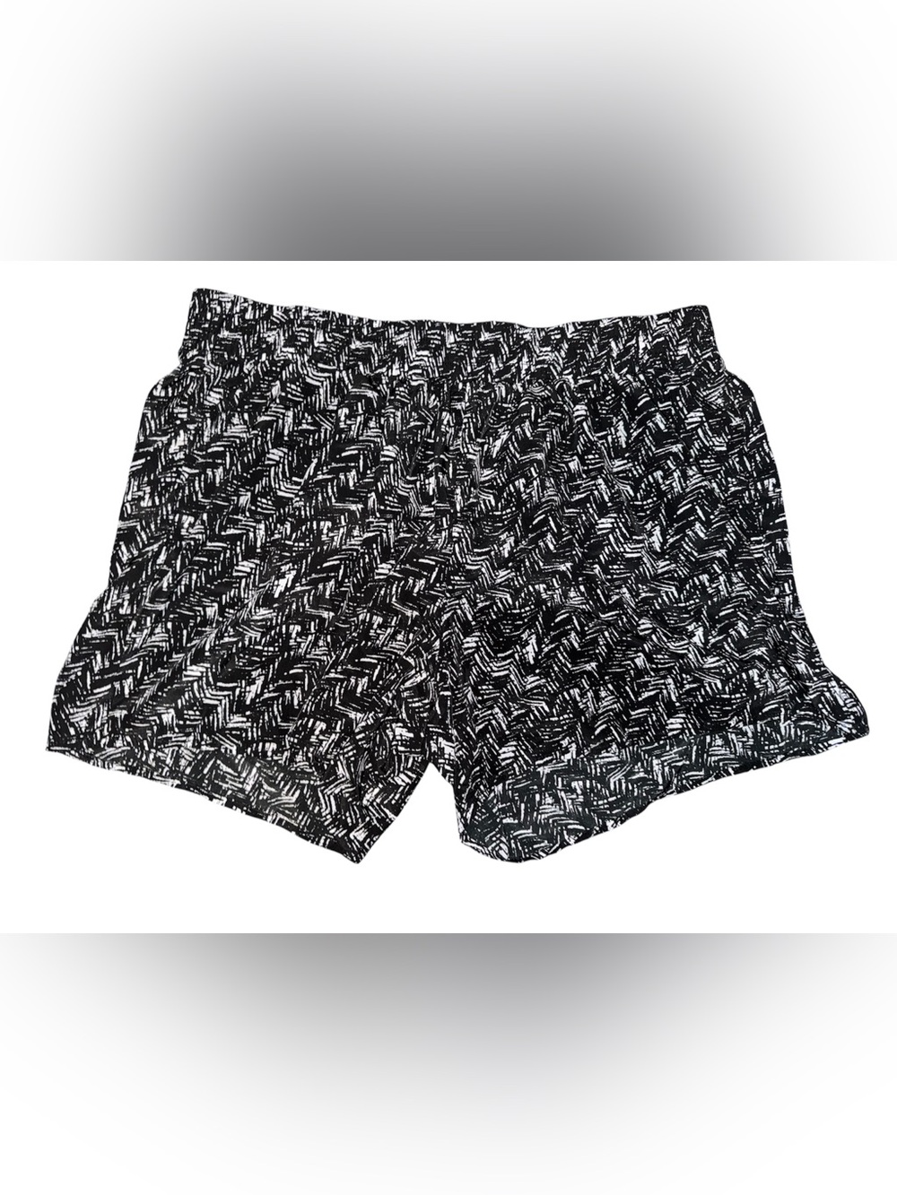 Women’s A.N.A athletic shorts